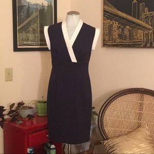 3/$12 *Vintage Chic Dress*